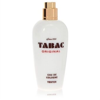 Tabac by Maurer & Wirtz - Cologne Spray (Tester) 50 ml - for men