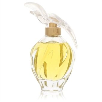 L\'Air Du Temps by Nina Ricci - Eau De Parfum Spray (Tester) 100 ml - for women