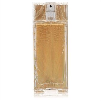 I Love Her by Roberto Cavalli - Eau De Toilette Spray (Tester) 60 ml - for women