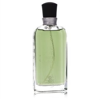 Lucky You by Liz Claiborne - Cologne Spray (Tester) 100 ml - for men