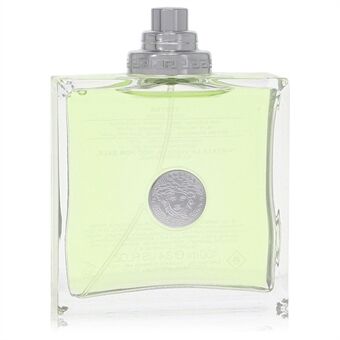 Versace Versense by Versace - Eau De Toilette Spray (Tester) 100 ml - for women