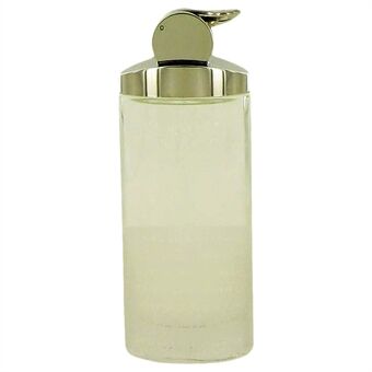 Image by Nino Cerruti - Eau De Toilette Spray (unboxed) 75 ml - for women