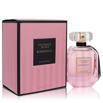 Bombshell by Victoria\'s Secret - Eau De Parfum Spray 50 ml - for women