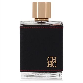 CH Carolina Herrera by Carolina Herrera - Eau De Toilette Spray (Tester) 100 ml - for men