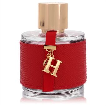 CH Carolina Herrera by Carolina Herrera - Eau De Toilette Spray (Tester) 100 ml - for women