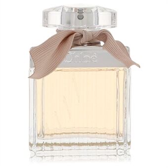 Chloe (New) by Chloe - Eau De Parfum Spray (Tester) 75 ml - for women