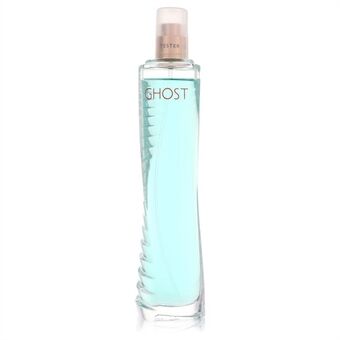 Ghost Captivating by Tanya Sarne - Eau De Toilette Spray (Tester) 75 ml - for women