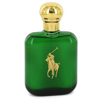 Polo by Ralph Lauren - Eau De Toilette / Cologne Spray (unboxed) 120 ml - for men