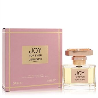 Joy Forever by Jean Patou - Eau De Parfum Spray 30 ml - for women