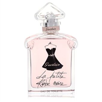 La Petite Robe Noire by Guerlain - Eau De Toilette Spray (Tester) 100 ml - for women