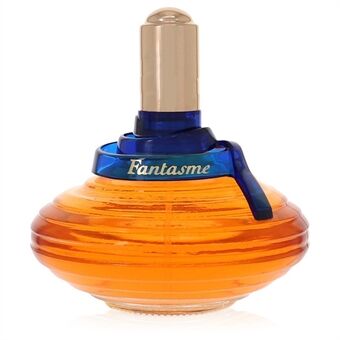 Fantasme by Ted Lapidus - Eau De Toilette Spray (Tester) 100 ml - for women