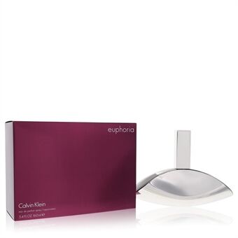 Euphoria by Calvin Klein - Eau De Parfum Spray 163 ml - for women