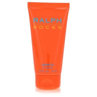 Ralph Rocks by Ralph Lauren - Shower Gel 75 ml - for women