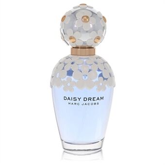 Daisy Dream by Marc Jacobs - Eau De Toilette Spray (Tester) 100 ml - for women