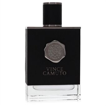 Vince Camuto by Vince Camuto - Eau De Toilette Spray (unboxed) 100 ml - for men