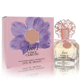 Vince Camuto Fiori by Vince Camuto - Eau De Pafum Spray 100 ml - for women