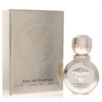 Versace Eros by Versace - Eau De Parfum Spray 30 ml - for women