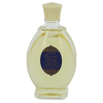 Reve D\'or by Piver - Cologne Splash (unboxed) 96 ml - for women