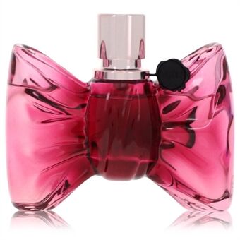 Bon Bon by Viktor & Rolf - Eau De Parfum Spray (Tester) 50 ml - for women