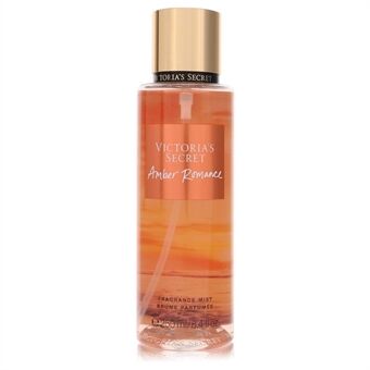 Victoria\'s Secret Amber Romance by Victoria\'s Secret - Fragrance Mist Spray 248 ml - for women