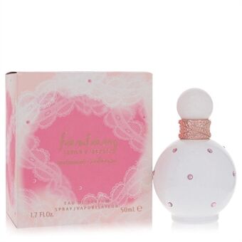 Fantasy Intimate by Britney Spears - Eau De Parfum Spray 50 ml - for women