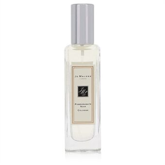 Jo Malone Pomegranate Noir by Jo Malone - Cologne Spray (Unisex Unboxed) 30 ml - for men