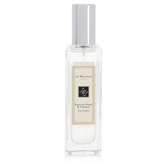 Jo Malone English Pear & Freesia by Jo Malone - Cologne Spray (Unisex Unboxed) 30 ml - for women