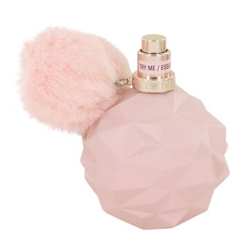 Sweet Like Candy by Ariana Grande - Eau De Parfum Spray (Tester) 100 ml - for women