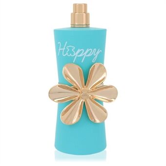 Tous Happy Moments by Tous - Eau De Toilette Spray (Tester) 90 ml - for women