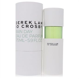 Derek Lam 10 Crosby Rain Day by Derek Lam 10 Crosby - Eau De Parfum Spray 172 ml - for women