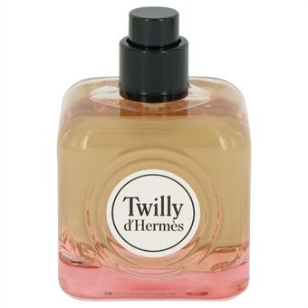 Twilly D\'hermes by Hermes - Eau De Parfum Spray (Tester) 85 ml - for women