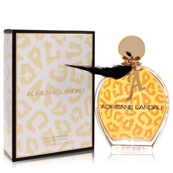 Adrienne Landau by Adrienne Landau - Eau De Parfum Spray 100 ml - for women