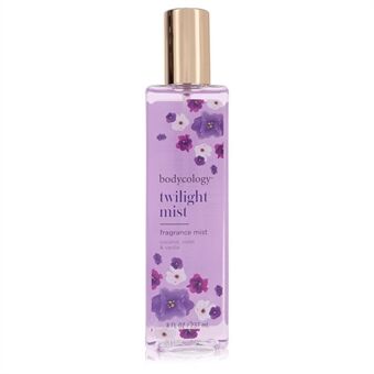 Bodycology Twilight Mist by Bodycology - Fragrance Mist Spray 240 ml - for women