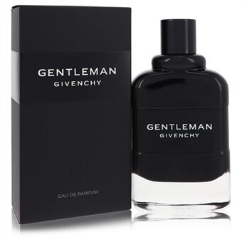 Gentleman by Givenchy - Eau De Parfum Spray (New Packaging) 100 ml - for men