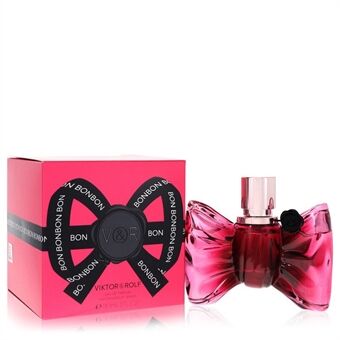 Bon Bon by Viktor & Rolf - Eau De Parfum Spray 30 ml - for women