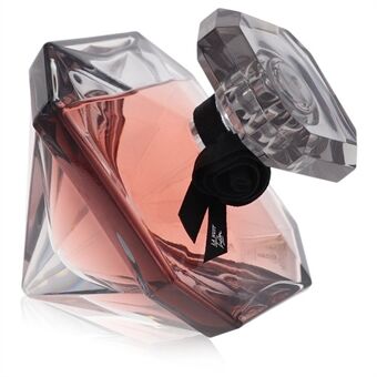 La Nuit Tresor by Lancome - L\'eau De Parfum Spray (unboxed) 75 ml - for women