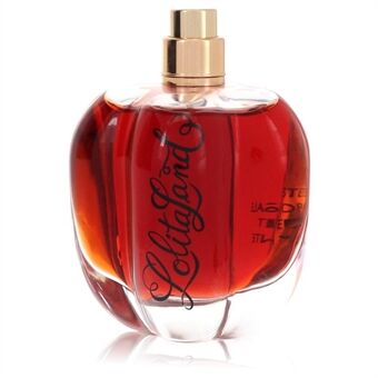 Lolitaland by Lolita Lempicka - Eau De Parfum Spray (Tester) 80 ml - for women