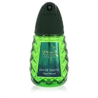 Pino Silvestre by Pino Silvestre - Eau De Toilette Spray (Tester) 75 ml - for men