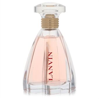 Modern Princess by Lanvin - Eau De Parfum Spray (Tester) 90 ml - for women