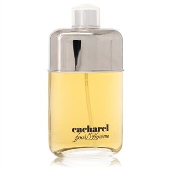 Cacharel by Cacharel - Eau De Toilette Spray (unboxed) 100 ml - for men