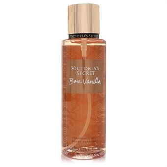 Victoria\'s Secret Bare Vanilla by Victoria\'s Secret - Fragrance Mist Spray 248 ml - for women