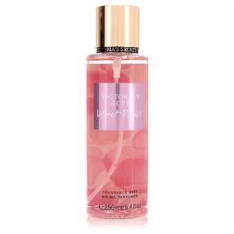 Victoria\'s Secret Velvet Petals by Victoria\'s Secret - Fragrance Mist Spray 248 ml - for women