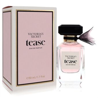 Victoria\'s Secret Tease by Victoria\'s Secret - Eau De Parfum Spray 50 ml - for women