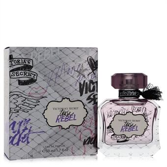 Victoria\'s Secret Tease Rebel by Victoria\'s Secret - Eau De Parfum Spray 50 ml - for women