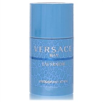 Versace Man by Versace - Eau Fraiche Deodorant Stick 75 ml - for men