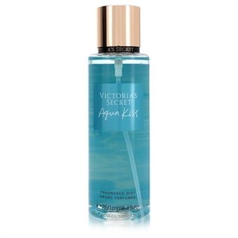 Victoria\'s Secret Aqua Kiss by Victoria\'s Secret - Fragrance Mist Spray 248 ml - for women