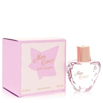 Lolita Lempicka Mon Eau by Lolita Lempicka - Eau De Parfum Spray 30 ml - for women