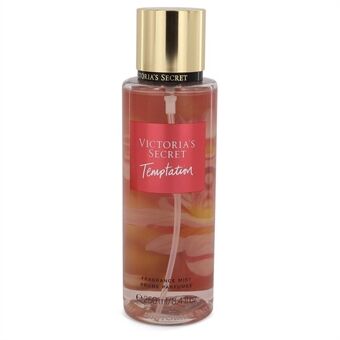 Victoria\'s Secret Temptation by Victoria\'s Secret - Fragrance Mist Spray 248 ml - for women