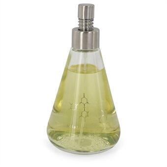 Nomenclature Efflor Esce by Nomenclature - Eau De Parfum Spray (unboxed) 100 ml - for women