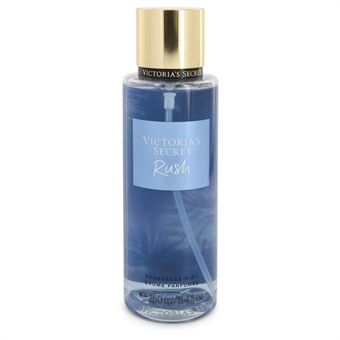 Victoria\'s Secret Rush by Victoria\'s Secret - Fragrance Mist 248 ml - for women